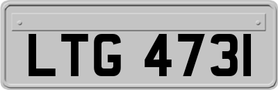 LTG4731
