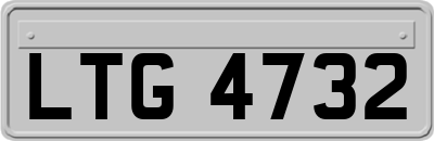 LTG4732