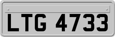 LTG4733