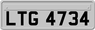 LTG4734