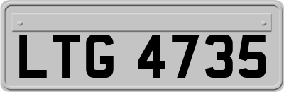 LTG4735