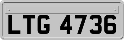 LTG4736