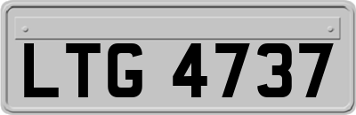 LTG4737