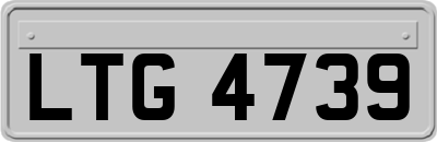LTG4739
