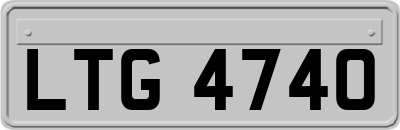 LTG4740