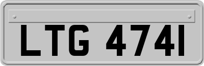 LTG4741