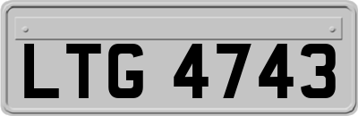 LTG4743