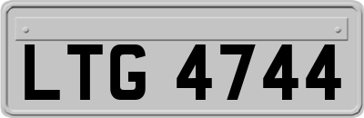 LTG4744