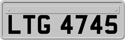 LTG4745