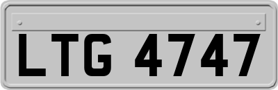 LTG4747