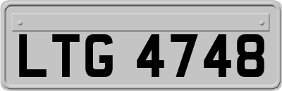 LTG4748