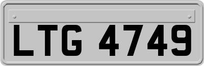 LTG4749