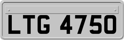 LTG4750