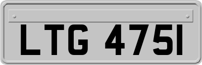 LTG4751