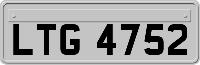 LTG4752