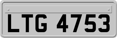 LTG4753