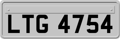 LTG4754