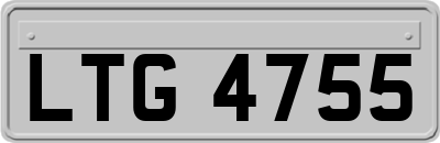 LTG4755