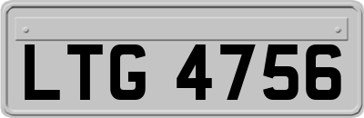 LTG4756