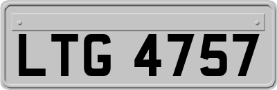 LTG4757