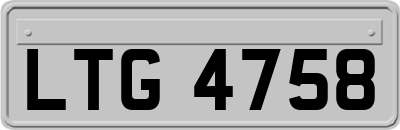 LTG4758