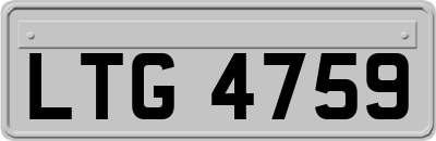 LTG4759