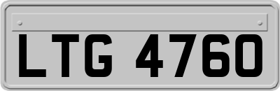 LTG4760