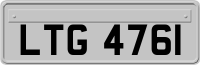 LTG4761