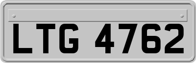 LTG4762