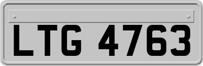 LTG4763