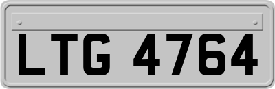 LTG4764