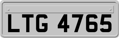 LTG4765