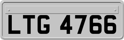 LTG4766