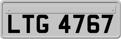 LTG4767