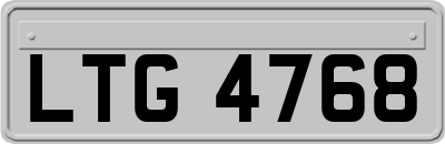 LTG4768