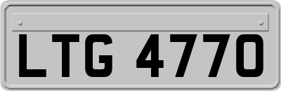 LTG4770