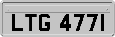 LTG4771