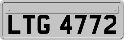LTG4772
