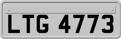 LTG4773