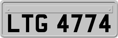 LTG4774
