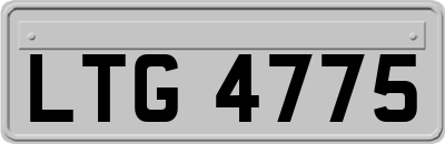 LTG4775