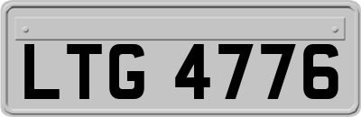 LTG4776
