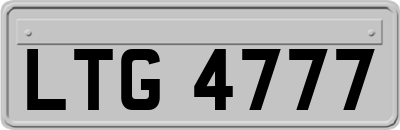 LTG4777