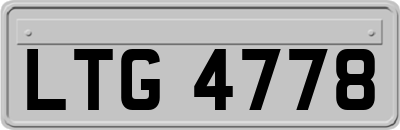 LTG4778