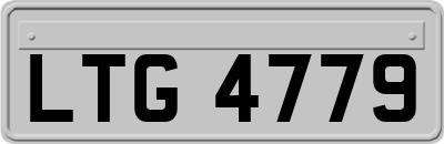 LTG4779