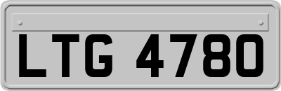 LTG4780