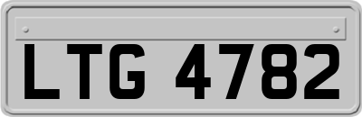 LTG4782