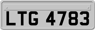 LTG4783