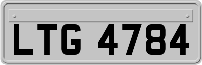 LTG4784