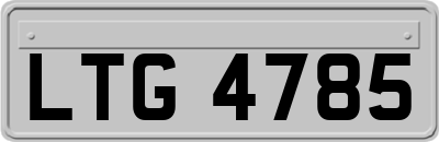 LTG4785